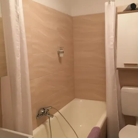 Stadtmitte فورتسبورغ