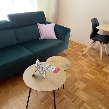 Stadtmitte فورتسبورغ